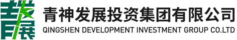 溧陽(yáng)白茶